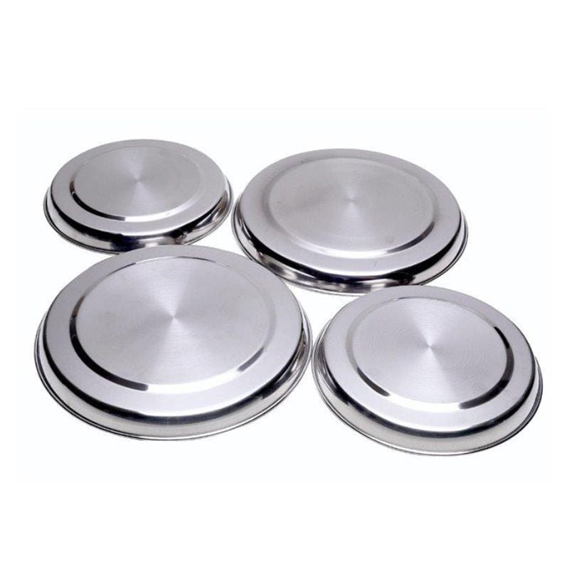 Homeware Kitchen Stove Plate Covers (2061777895513)