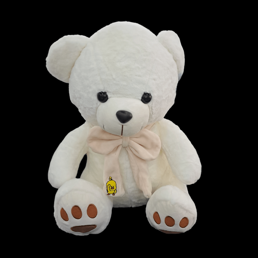 Fundom Babies & Kids Fundom Love Plush Teddy Bear Doll 50cm (7233302134873)