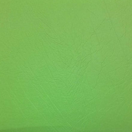 LOOM CRAFT Vinyl Upholstery Vinyl Veins Collection 140 cm (7894066954329)