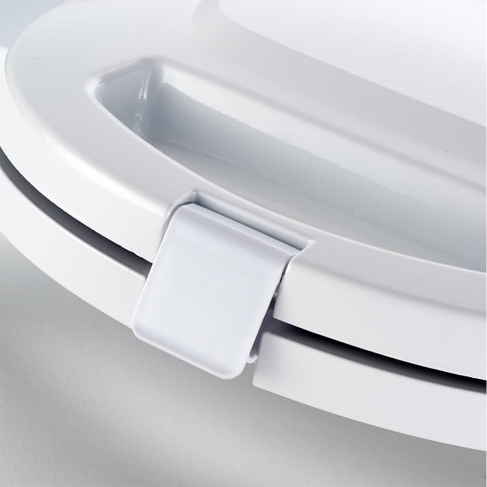 Sunbeam Pie Maker Sunbeam 2 Slice Sandwich Maker White SST053W