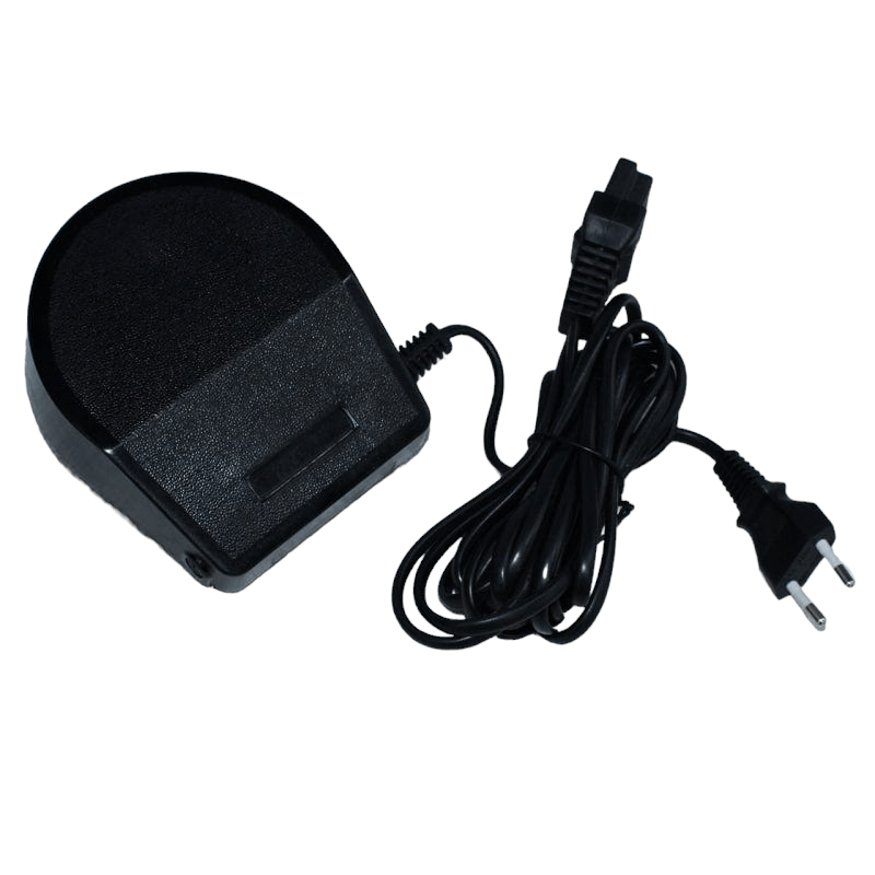 Empisal SEWING Empisal Foot Control (6808169906265)