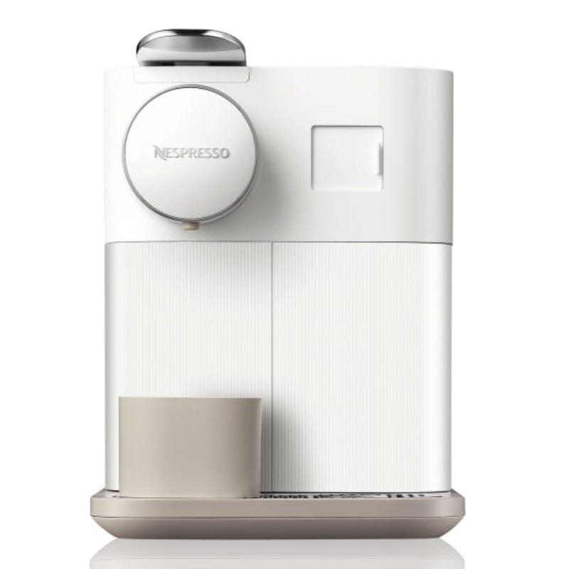 Nespresso COFFEE MACHINE Nespresso Gran Lattissima Coffee Machine F531-ZA-WH-NET (7001428918361)