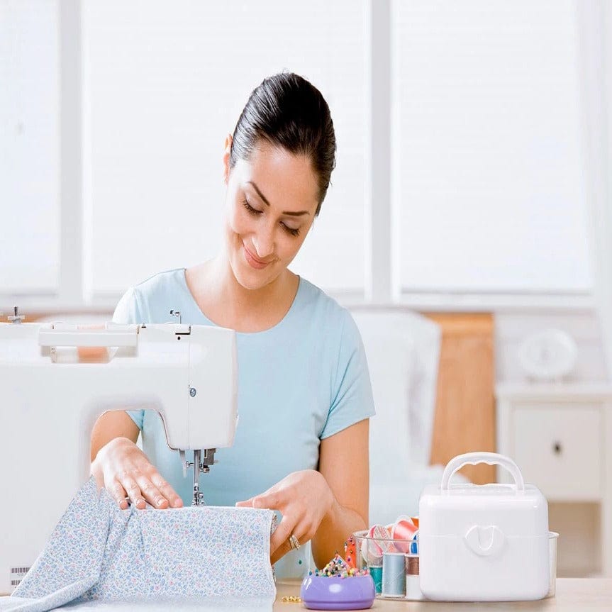 MHC World Singer Bobbin Winder (7492135911513)