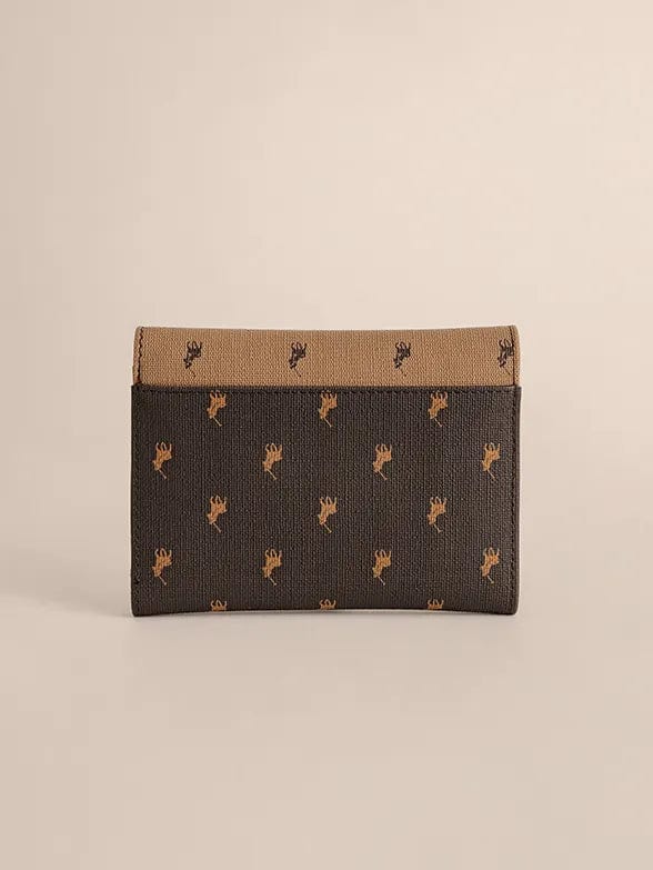 Polo Ladies Purse Polo Compact purse