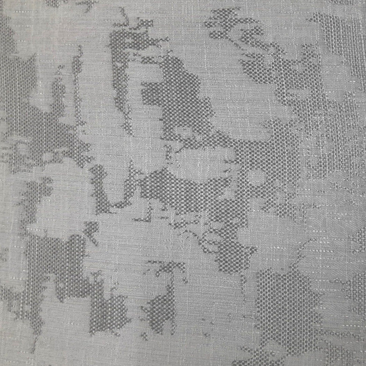 MH JOOSUB Curtain Fabrics Curtain Fabric Valence Linen 280 cm