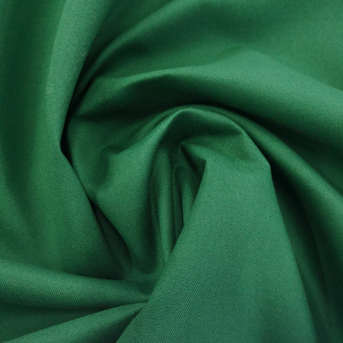 TABLING Tabling Fabric TABLING GREEN (7426599616601)