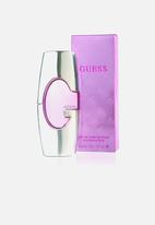 Guess perfumes Guess Woman Edp - 75ml (7076177379417)