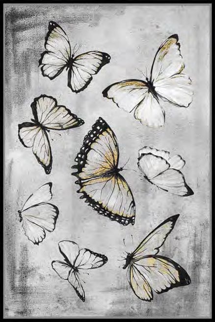 painting Posters, Prints, & Visual Artwork Art Work Art45 (7067551694937)