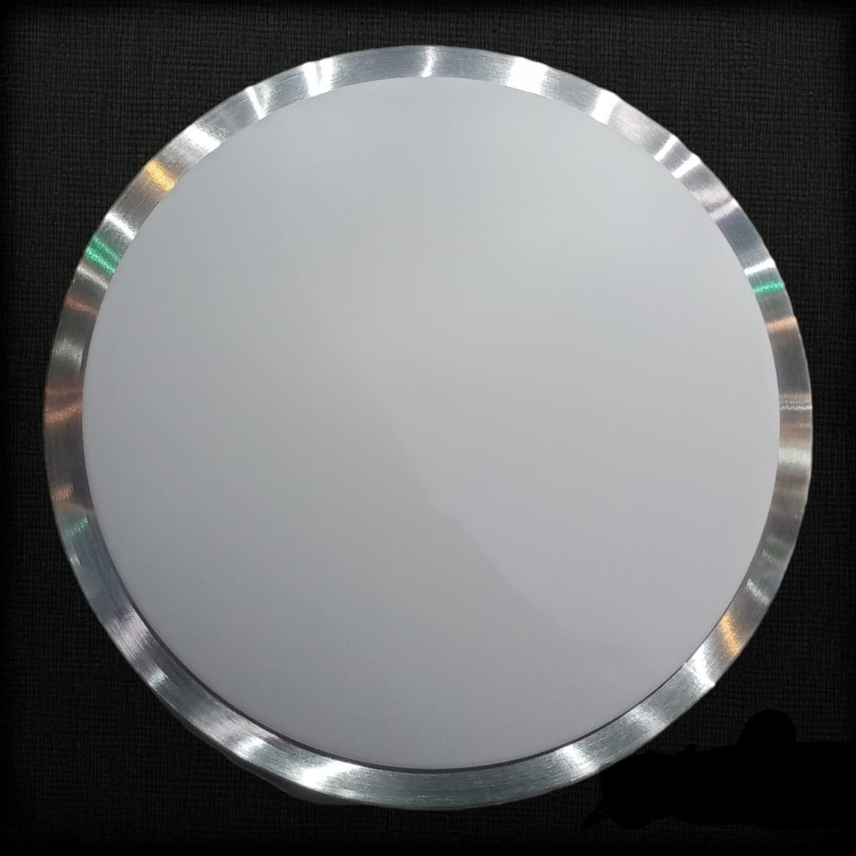 VALOTECH Ceiling Light Led Ceiling Light Frosted R300 (7297734344793)