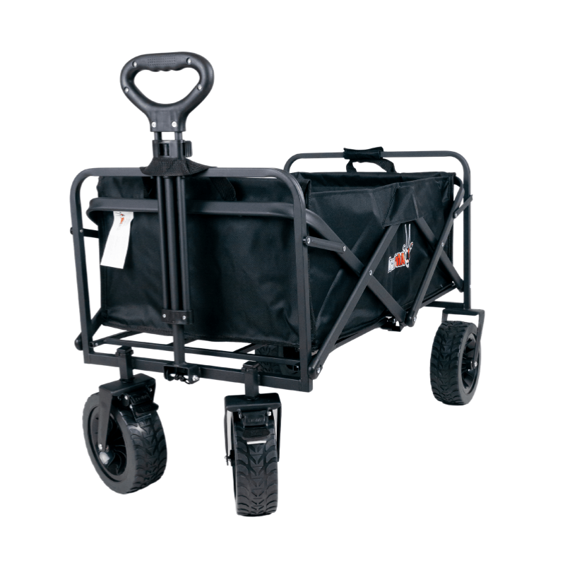 Afritrail Beach Wagon Afritrail Beach Wagon 100kg AF-WAGON (7334511870041)