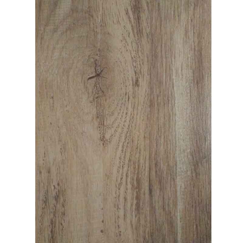 SMART Laminate Flooring Smart AC3 Laminate Flooring Wild Oak (2061689421913)