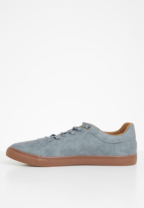 Polo Sneakers Polo Cumsole Casual Sneaker (7131685257305)