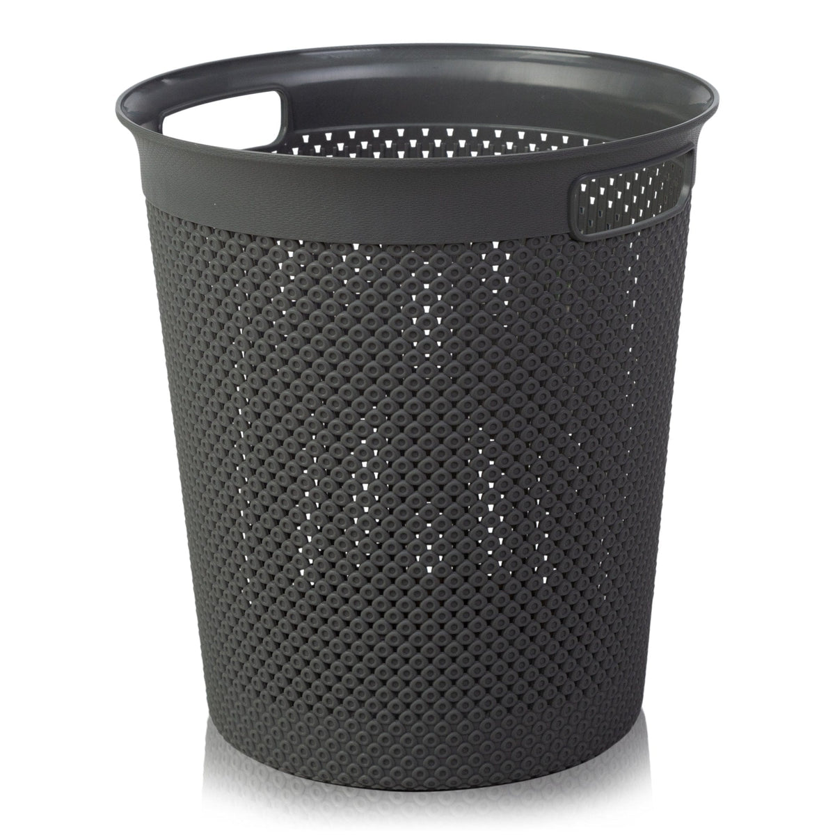 Hobby Life DUST BIN Hobby Life Diamond Paper Dustbin 12L 01 1309 (7306581278809)
