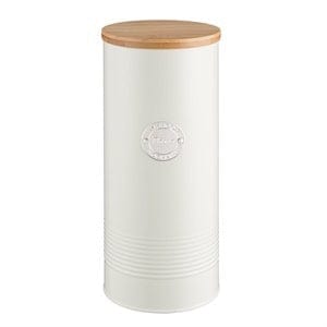 Typhoon CANISTER Typhoon Living Cream Pasta Storage TY1401745 (7201132052569)