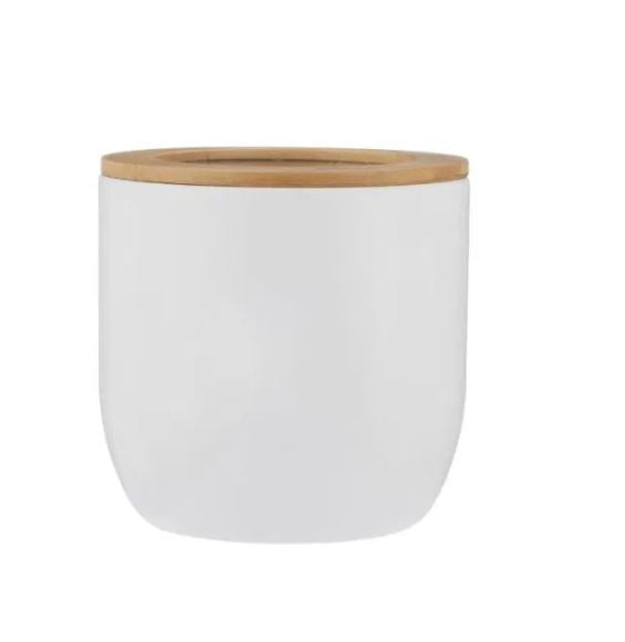 Typhoon Eden White Large Storage TY1402043