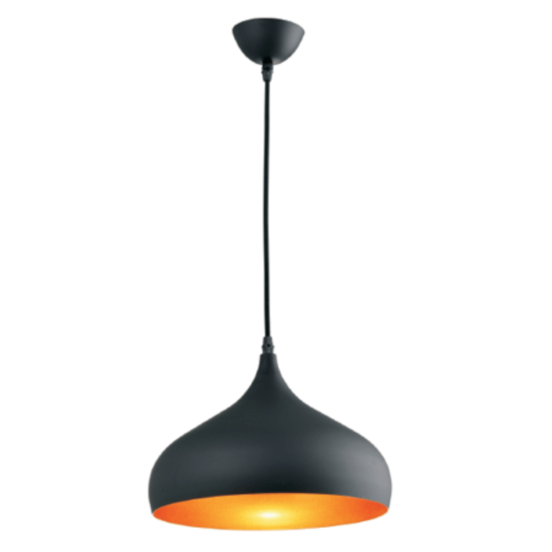 PENDANT Pendant HKP31383/1 (6871227039833)