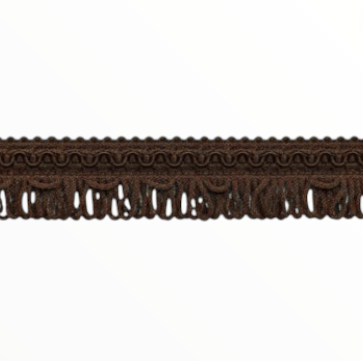 Braids 012-045 30 mm