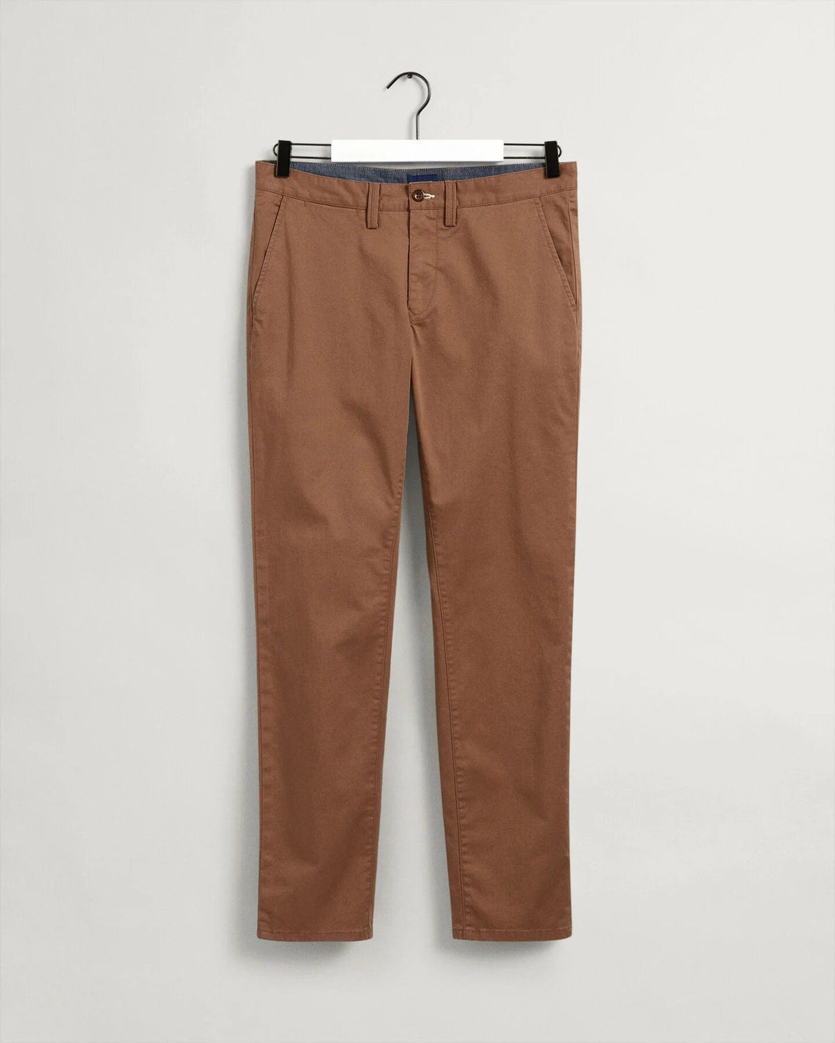 Gant Chinos 30 Gant Hallden Twill Chinos Multi (7138906079321)