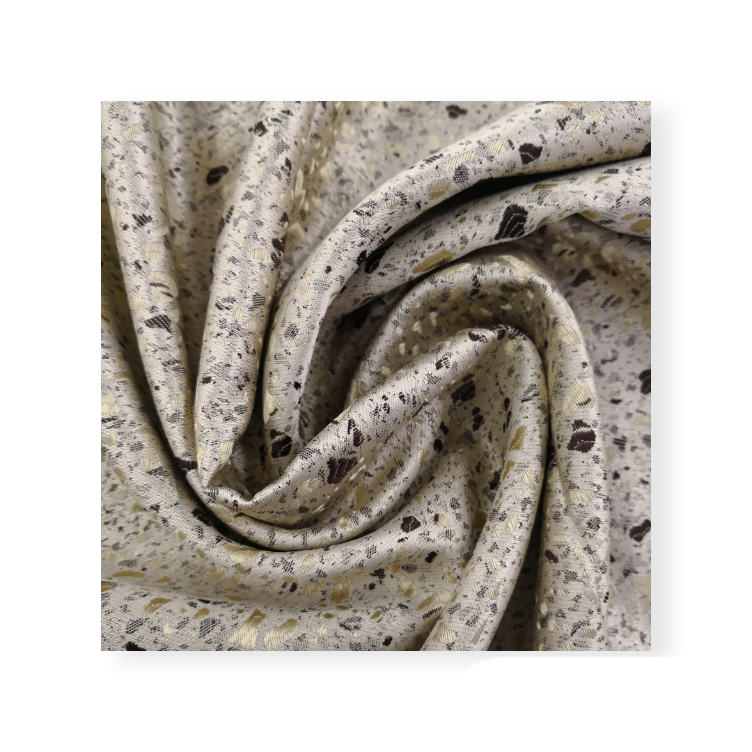 FAHM Curtain Fabrics FAHM Curtaining JULIA6-2 (7435791073369)