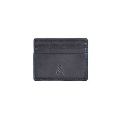 Dakar Handbags, Wallets & Cases Dakar Dakota Spray Leather Wallet DKB1007