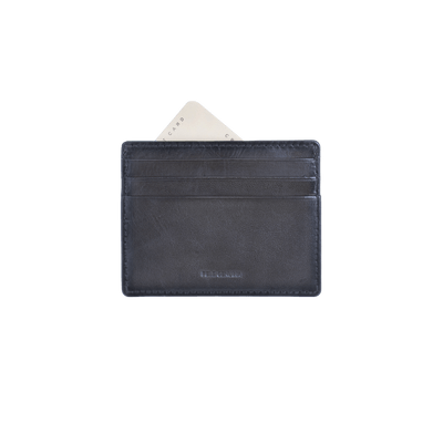 Dakar Handbags, Wallets & Cases Dakar Dakota Spray Leather Wallet DKB1007