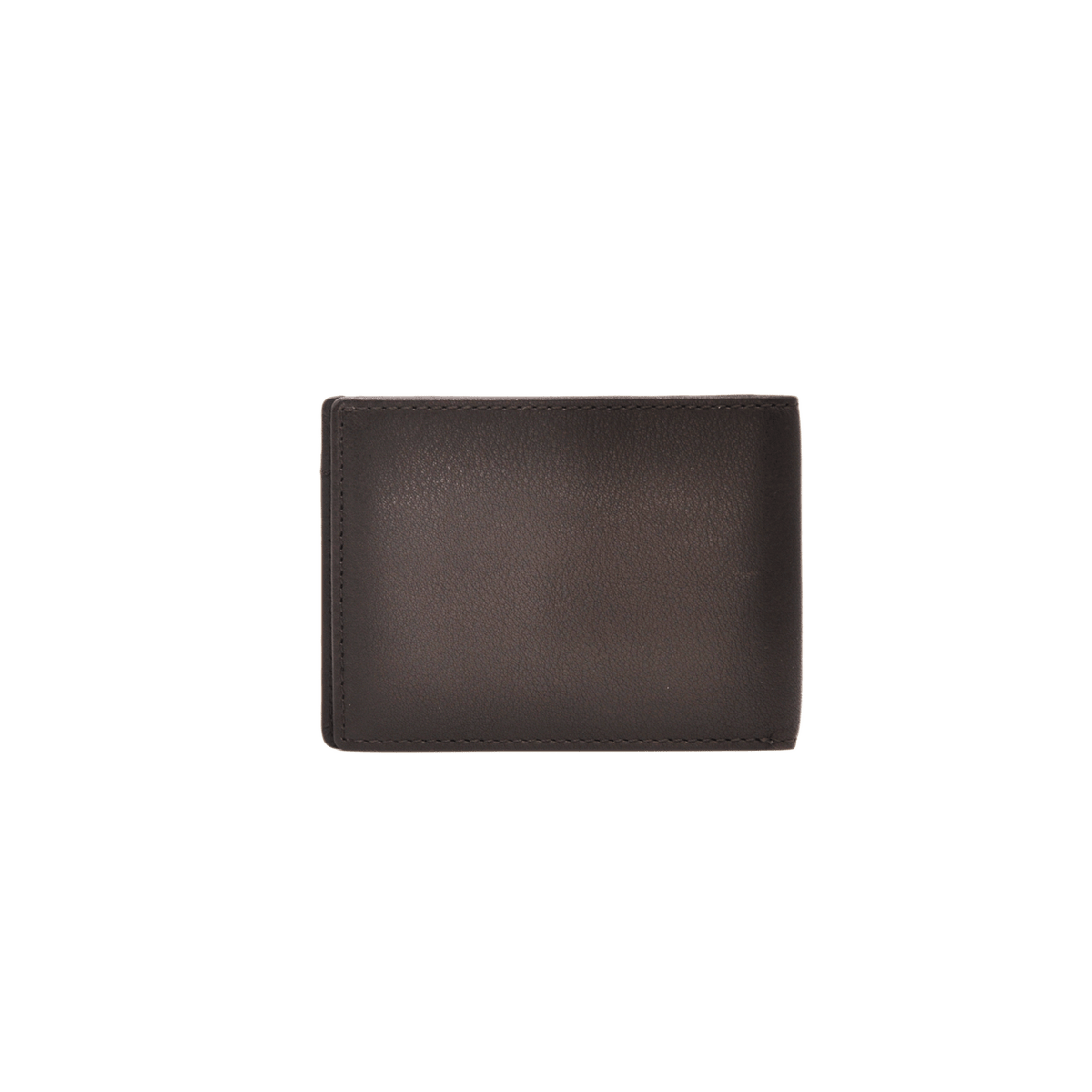 Dakar Wallet Dakar Stone Wallet DKB12111RBRN
