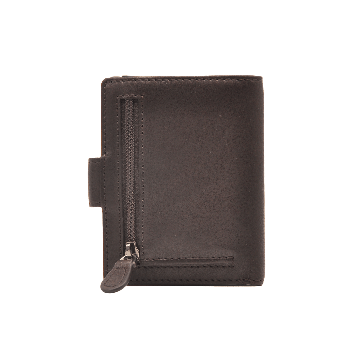 Dakar Wallet Dakar Stone Wallet DKB1226RBRN