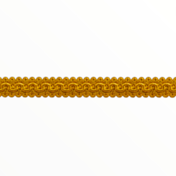 Braids 012-044 12 mm