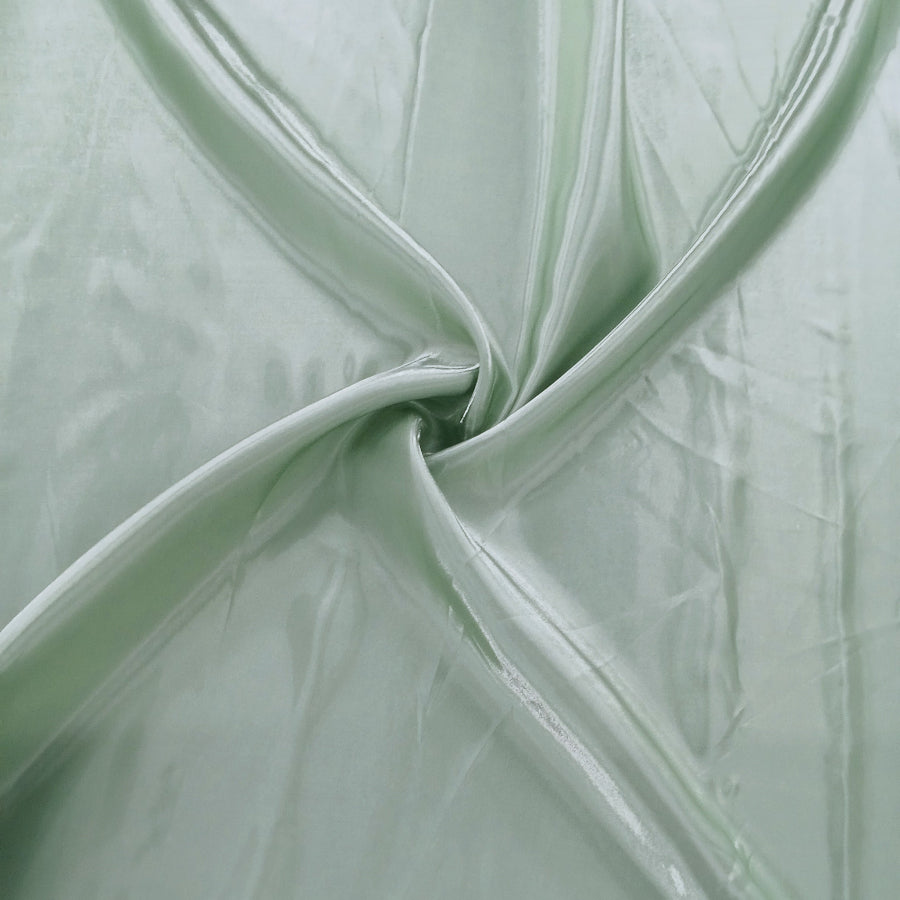 Glass Makado Satin 150cm