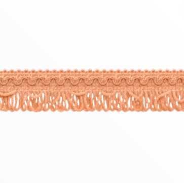 Braids 012-045 30 mm
