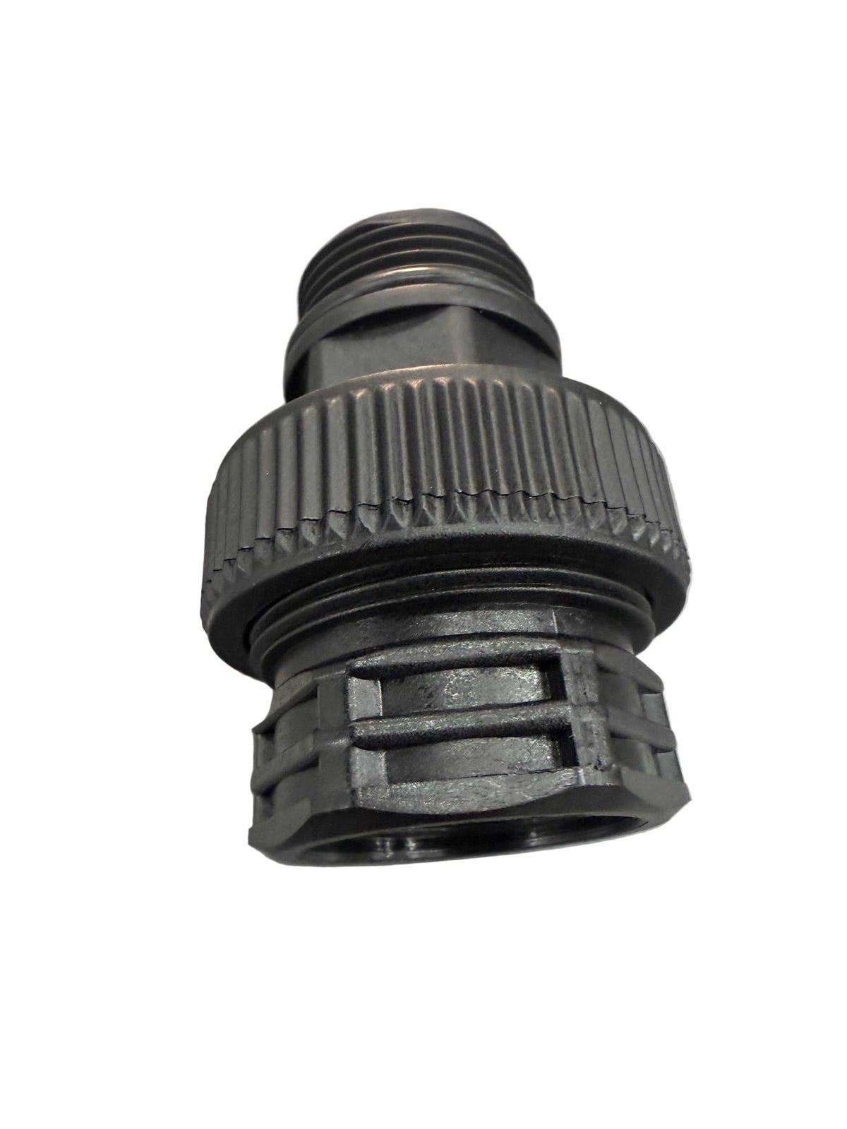 Dayuan Plastic Fittings Dayuan 1 Inch Plastic Fittings