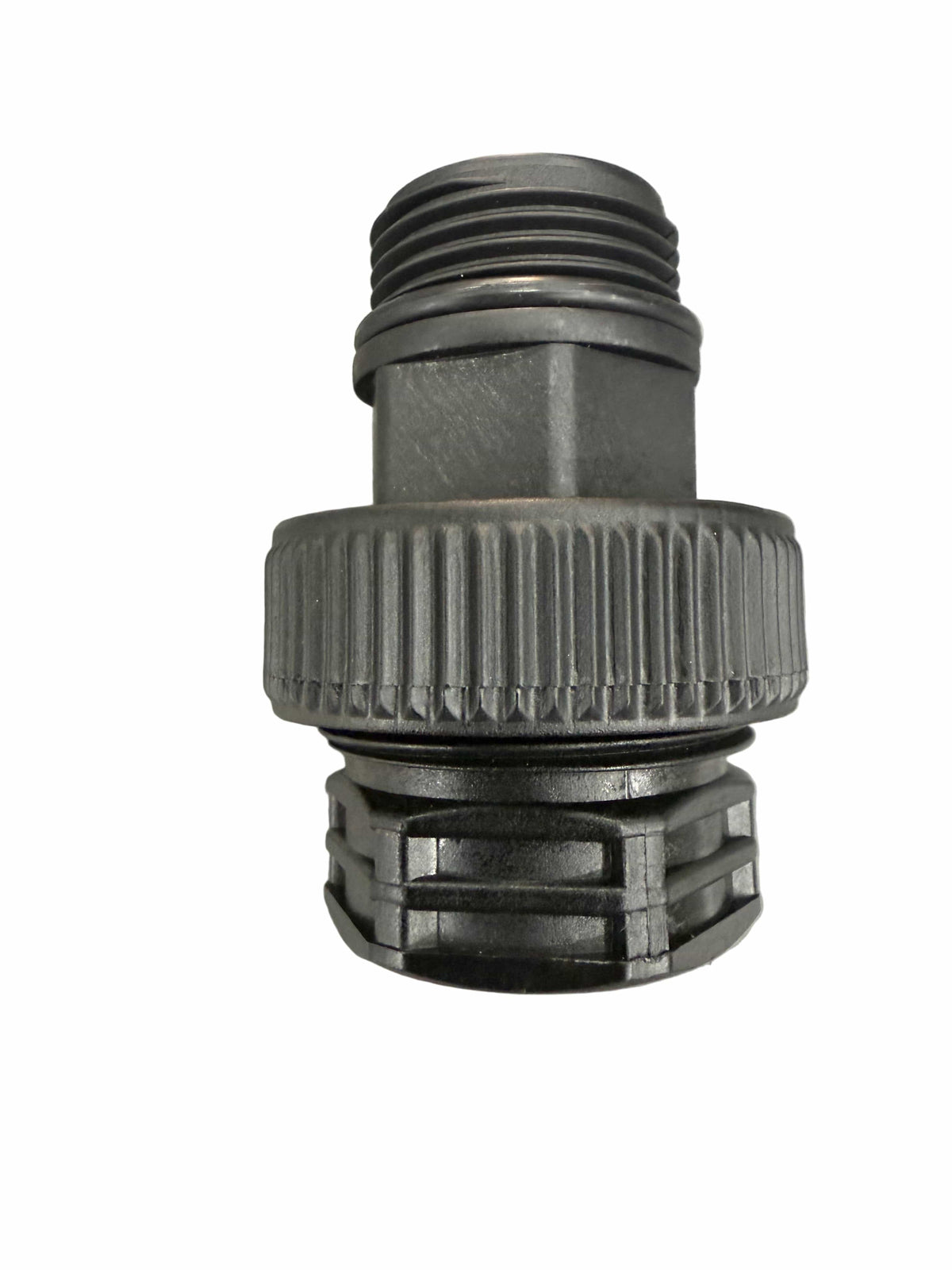 Dayuan Plastic Fittings Dayuan 1 Inch Plastic Fittings