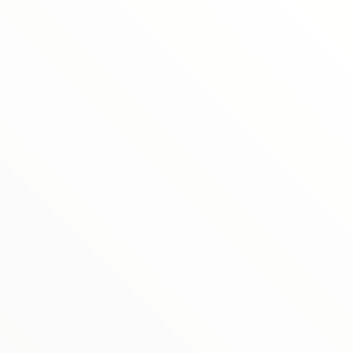 Dayuan Plastic Fittings Dayuan 1 Inch Plastic Fittings