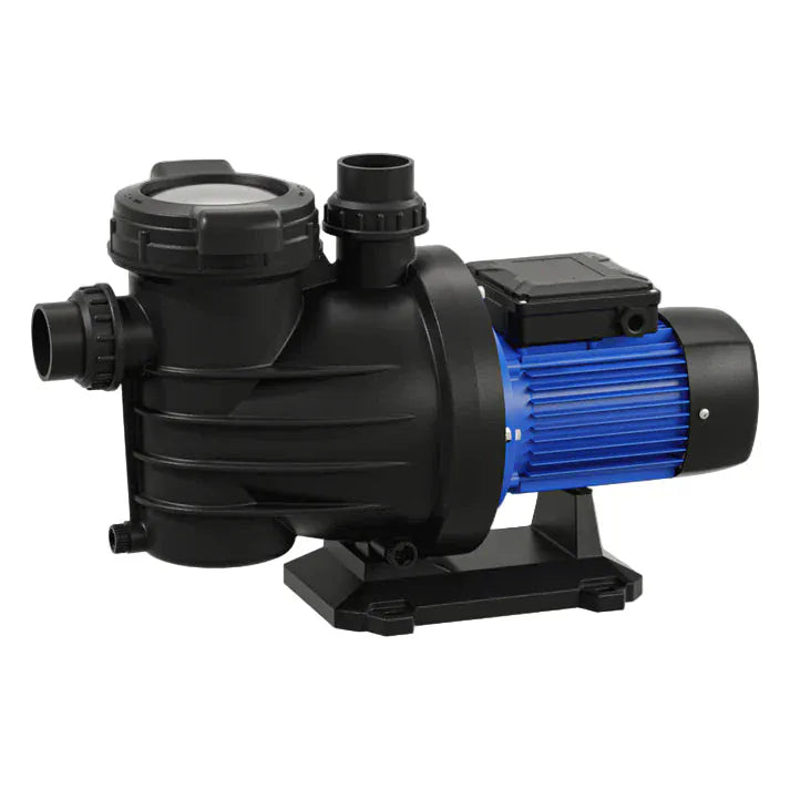 Dayuan Pump Dayuan DSWM Swimming Pool Pump DSWM550-0.55KW-230V