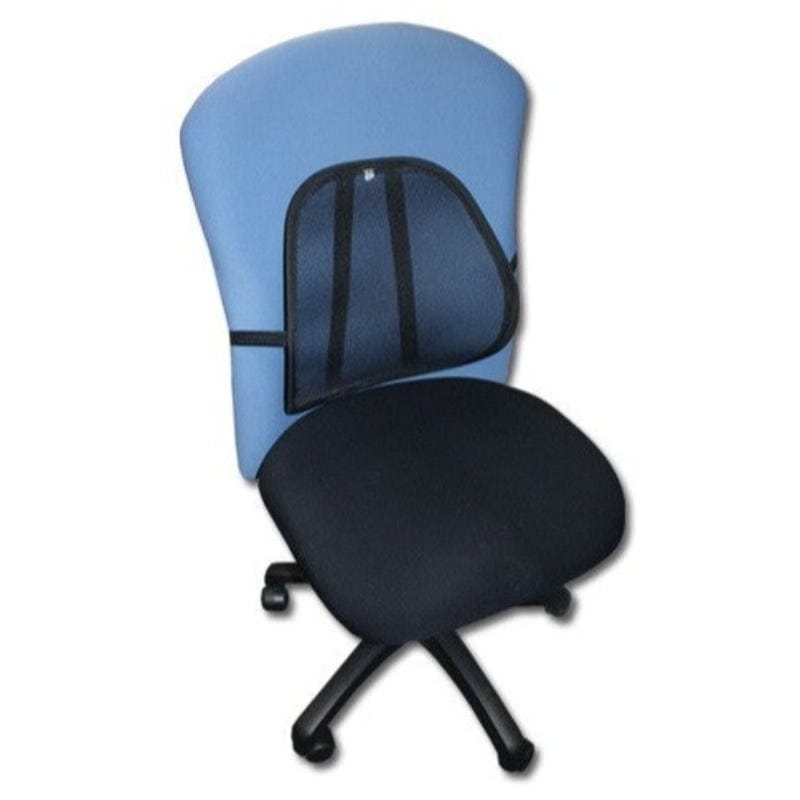 Homemark Lumbar Joy Homemark Lumbar Joy LUM001 (6955020222553)