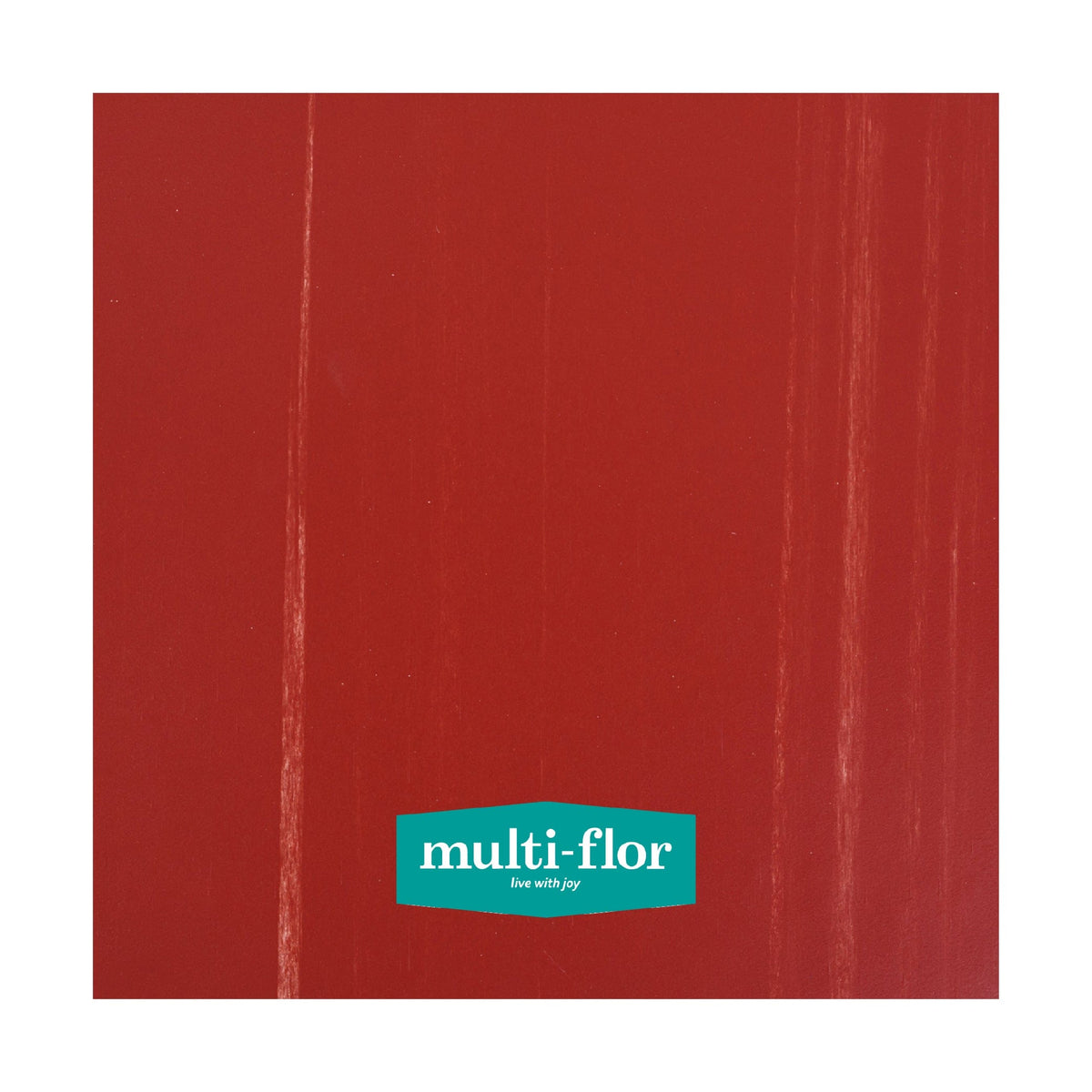 MULTI-FLOR Q28 Multi-flor Multi-Quartz Vinyl Tiles (4361660661849)