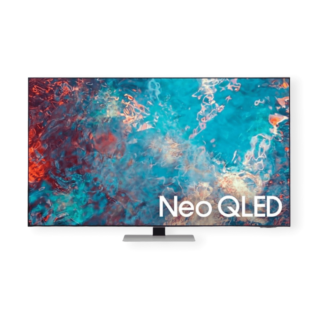 Samsung Smart TV Samsung 65" Neo QLED 4K Smart TV QA65QN85 (6937161269337)