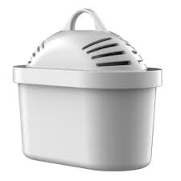 Midea Water Filter Midea Replacement Filter 3 pack  QC1548F (6544598499417)