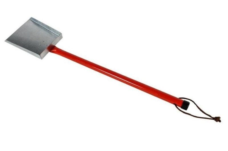 Coal Scoop - MHC World (2061546127449)