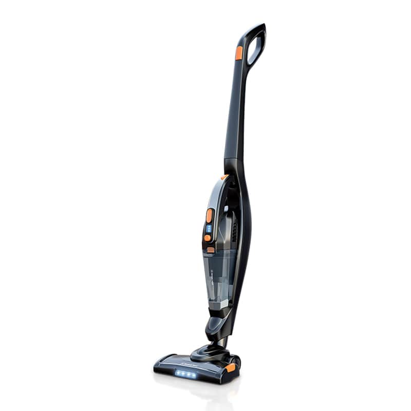BENNETT READ Vacuum Cleaner Bennett Read Fusion 2.0 Vacuum Cleaner HVC132 (7096321310809)