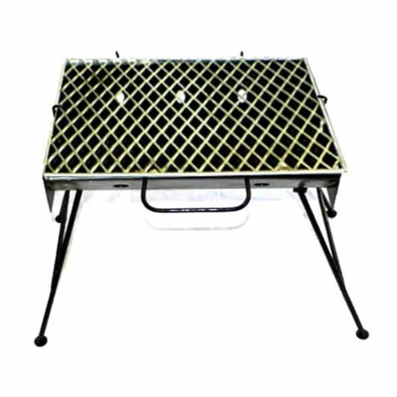 Braai Campers 999138 - MHC World (2061549895769)