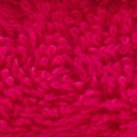 Glodina TOWEL Face Cloth 30 x 30  Fuschia Glodina Royal Shield Towel Fuschia 485GSM (7006201610329)