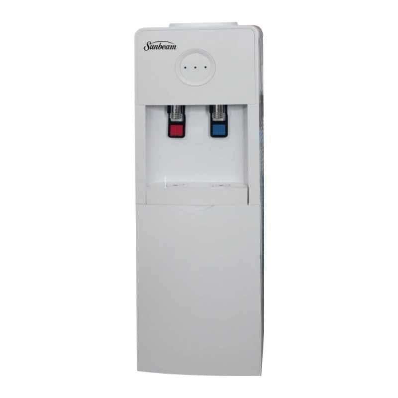 Sunbeam appliances Sunbeam Water Dispenser SSWD200H (4702473715801)