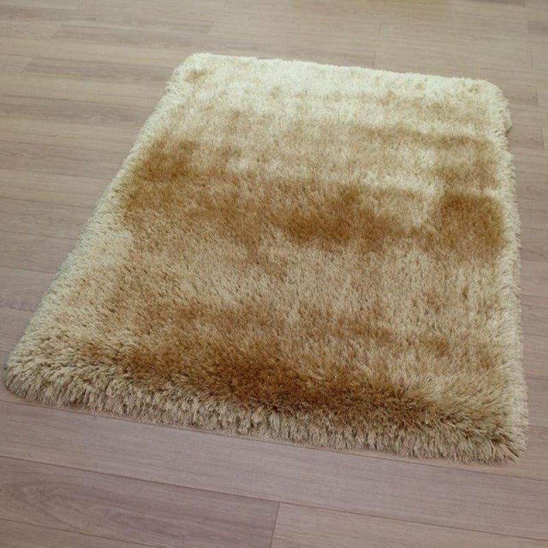 Home Decor RUG Super Pearl Shaggy Rugs (2167690100825)