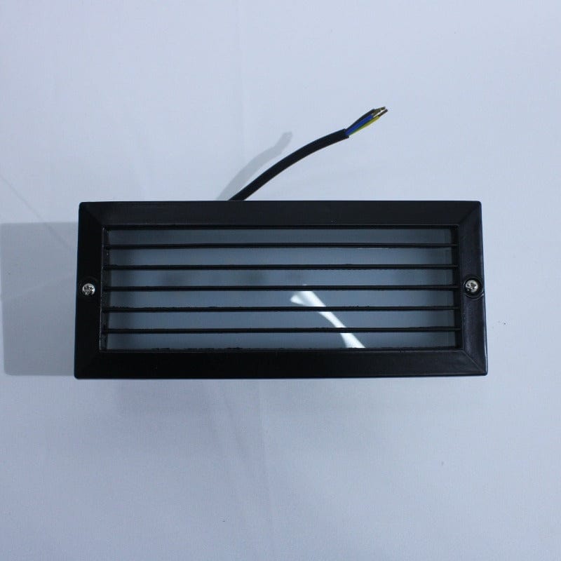 Outdoor Lights & Lanterns LED Brick light BL1B60A/LED (7059249889369)