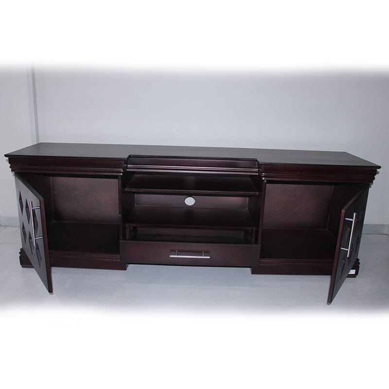 tv stand Kofisko 1,8m Diamond Plasma Stand (7141331107929)
