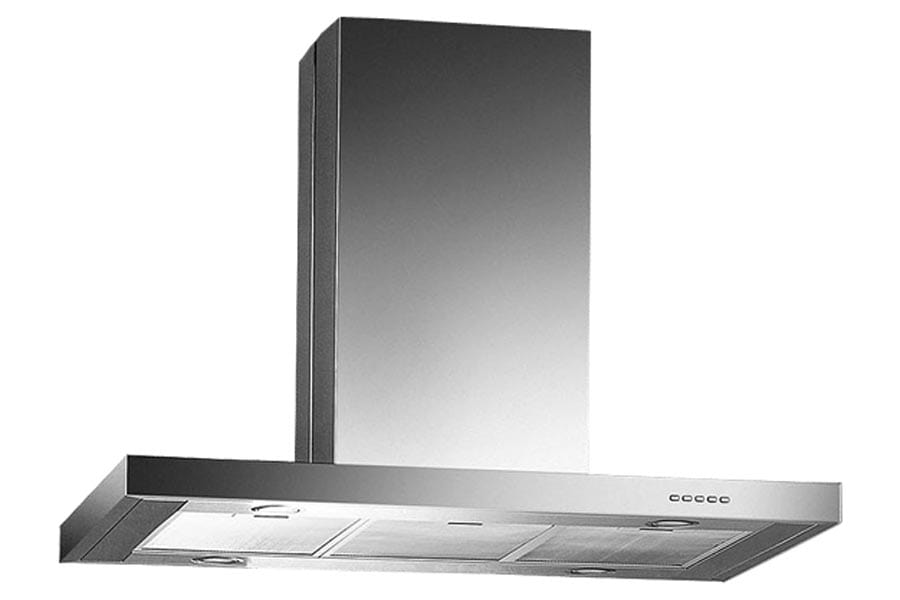 Falco HEE82-900MM Extractor | Shop Online | mhcworld.co.za (2061575946329)