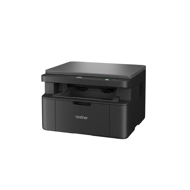 Brother DCP-L1632W 3-in-1 Mono Laser Printer