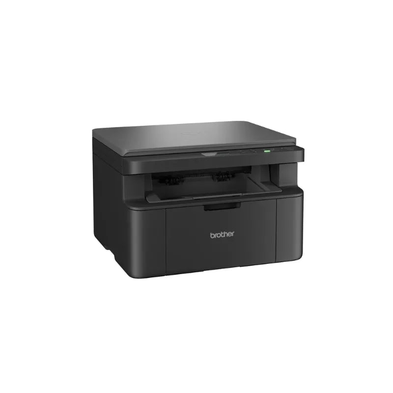 Brother DCP-L1632W 3-in-1 Mono Laser Printer
