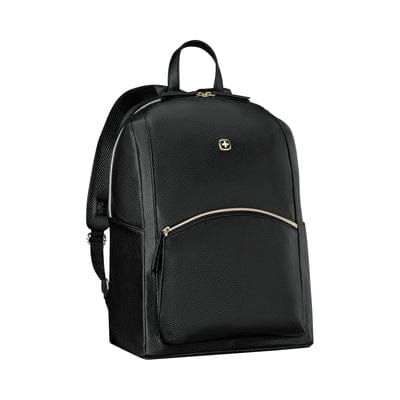 Wenger Laptop Backpack Wenger LeaMarie Slim 14'' Inch Laptop Backpack (7776209371225)
